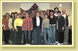 20070403 untermassfeld,canadian stompers 47 (16bb)